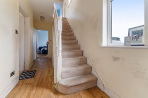 Photo 24- click for photo gallery